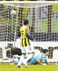 Barca đoạt ngôi đầu, Rangers và Lyon tranh vé còn lại (Bảng E ): Khi RIJKAARD lại nổi đóa ảnh 4