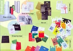 Thương hiệu niềm tin của khách hàng ảnh 2