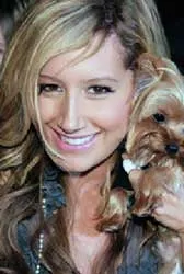 Christina Aguilera - Có bầu vẫn “quậy” ảnh 2