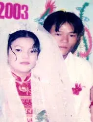 Đà Nẵng: Một nữ công nhân mang thai chết đột ngột