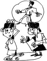 Siêu định nghĩa ảnh 4