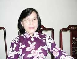 Giải quyết khiếu nại của dân: Nếu chỉ “kính chuyển” cũng là bệnh hình thức!