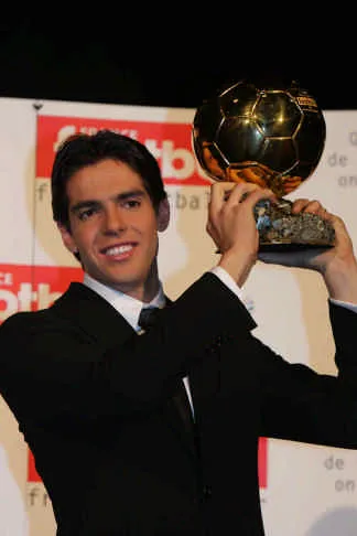 Bảng tử thần ... oan nghiệt ảnh 2