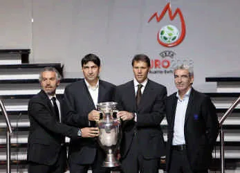 Bảng tử thần ... oan nghiệt ảnh 1