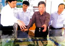 Mức sinh lợi và rủi ro trong đầu tư bất động sản