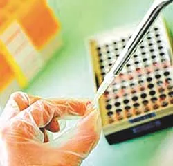 Kiểm tra tính an toàn của ôtô bằng mô phỏng ảo ảnh 2