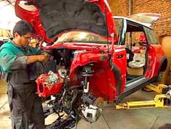 Đe dọa mạng sống người dân Bolivia