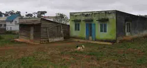 Lâm Đồng: Một bản án oan sai đang chờ giám đốc thẩm