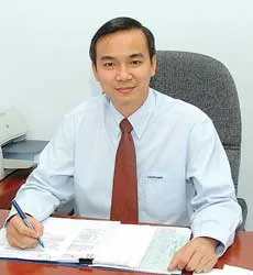 Một năm vào WTO: Việt Nam- Điểm đến "hot"