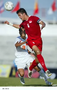 Chết điếng! ảnh 2