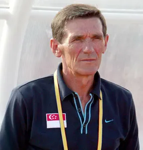 Chết điếng! ảnh 3