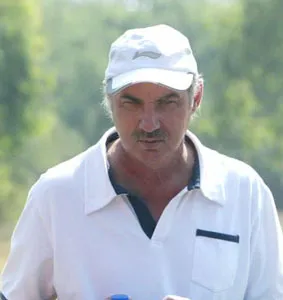 Chết điếng! ảnh 4