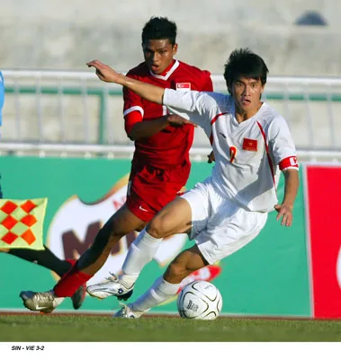 Chết điếng! ảnh 1