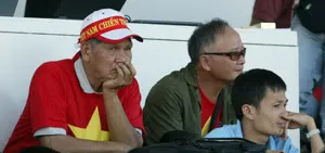 Còn hơn một nỗi buồn ảnh 1