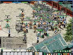 Giải trí – sút hút của công nghệ số