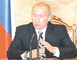 Nga bảo vệ kết quả bầu cử Quốc hội