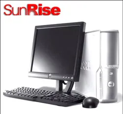 Nổi bật mùa Giáng sinh