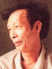 Vĩnh biệt NSND Khánh Dư