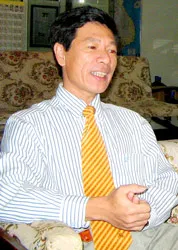 Cần làm rõ tính minh bạch của vụ việc