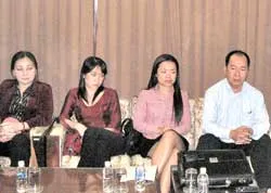 Cần làm rõ tính minh bạch của vụ việc ảnh 2