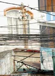 Góc ảnh xấu - đẹp ảnh 3 Góc ảnh xấu - đẹp ảnh 3