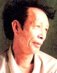 Nhớ đạo diễn Nguyễn Khánh Dư – Một tài năng tâm huyết cùng nghệ thuật