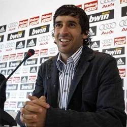 Aragones: TBN có thể vô địch ảnh 1