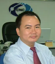 Hợp tác để cùng phát triển ảnh 2