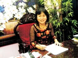 Công ty Đông Phương: Bạn đồng hành của doanh nghiệp