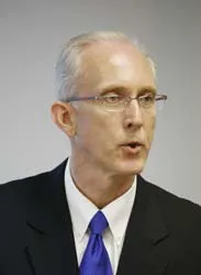 Công ty Bảo hiểm Liberty Việt Nam: Cùng khách hàng vững tâm tiến bước