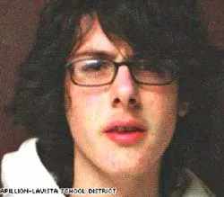 Sáng nay, tại Mỹ: Xả súng ở trung tâm mua sắm