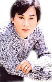 Nhà hát cải lương Trần Hữu Trang đón Tết với “Chiếc áo thiên nga”