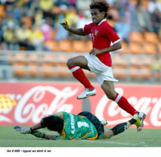 Không buông súng ? ảnh 1