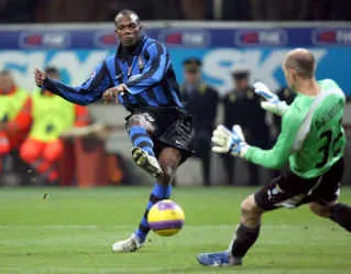 Hình thành cuộc đua song mã ảnh 1