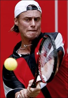 Sẽ là một mùa giải kịch tính nhất ảnh 2