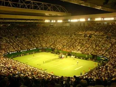 Sẽ là một mùa giải kịch tính nhất ảnh 1