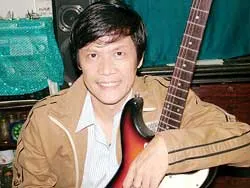 Đồng cảm để tác phẩm đi vào công chúng