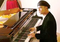 Đồng cảm để tác phẩm đi vào công chúng ảnh 2