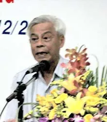 Trọng dụng người tài - Cần một cơ chế “mở”! ảnh 3