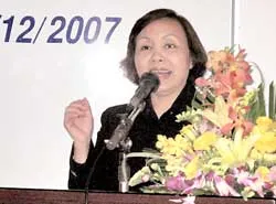 Trọng dụng người tài - Cần một cơ chế “mở”!