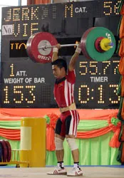 Hoàng Anh Tuấn: Nước mắt tiếc nuối! ảnh 1