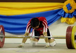 Hoàng Anh Tuấn: Nước mắt tiếc nuối! ảnh 2