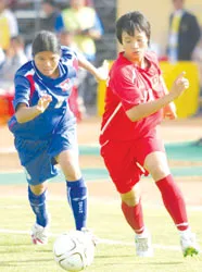 Đúng kế hoạch ảnh 1