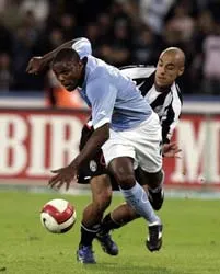 DỰ ĐOÁN CÁC TRẬN ĐẤU KHÁC ảnh 1