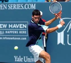 11 người tiến bộ nhất trong mùa 2007 ảnh 1