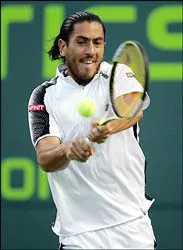 11 người tiến bộ nhất trong mùa 2007 ảnh 2