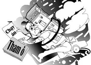 Dự báo thời tiết