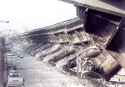 Kobe vượt lên từ thảm họa