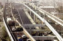 Kobe vượt lên từ thảm họa ảnh 2