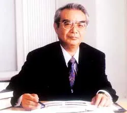 Sử dụng Xylitol giúp phòng ngừa sâu răng